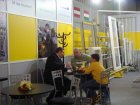 Итоги FENSTERBAU 2010